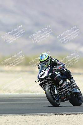 media/Apr-20-2025-CVMA (Sun) [[39090e8767]]/Race 14-Formula 2-CVMA Hooligans/